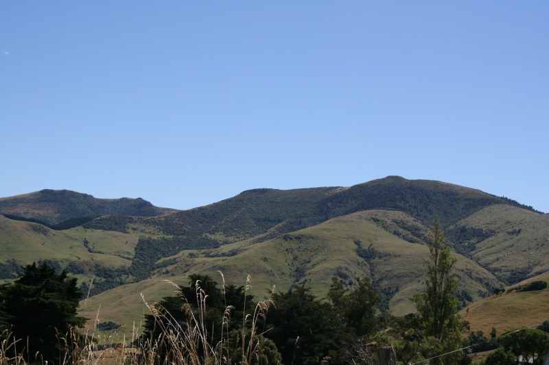 Nieuw-Zeeland 2011 - 2089